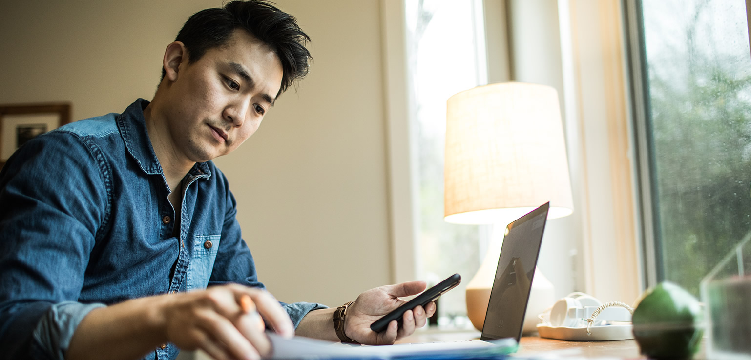 Investor Education Resources