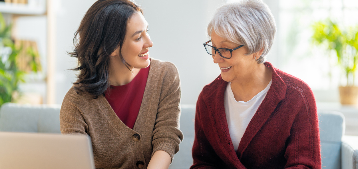 Investor Bulletin: Why You Should Consider Adding a Trusted Contact to Your Account