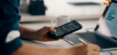 Defining the Value of an Investment