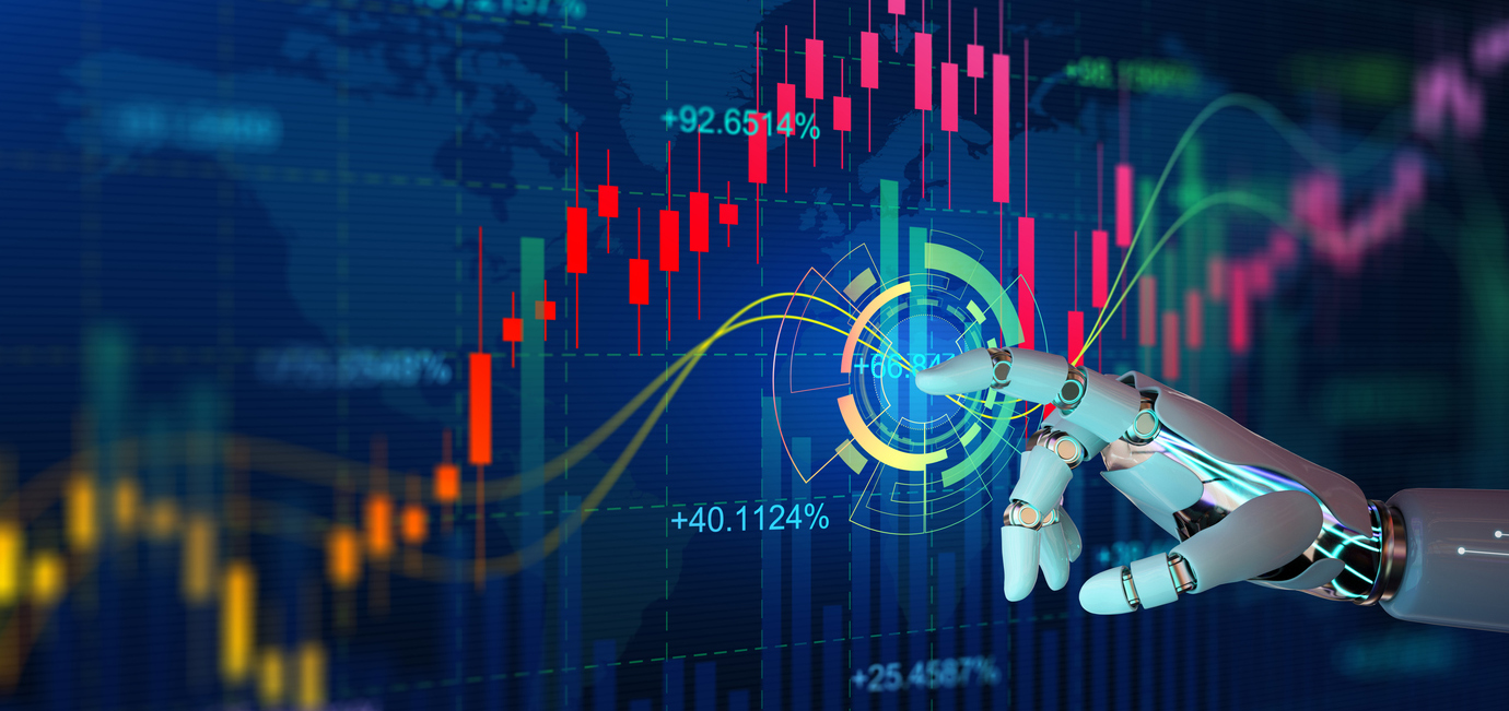 Know the Risks of Auto-Trading Services Offered by Unregistered Entities