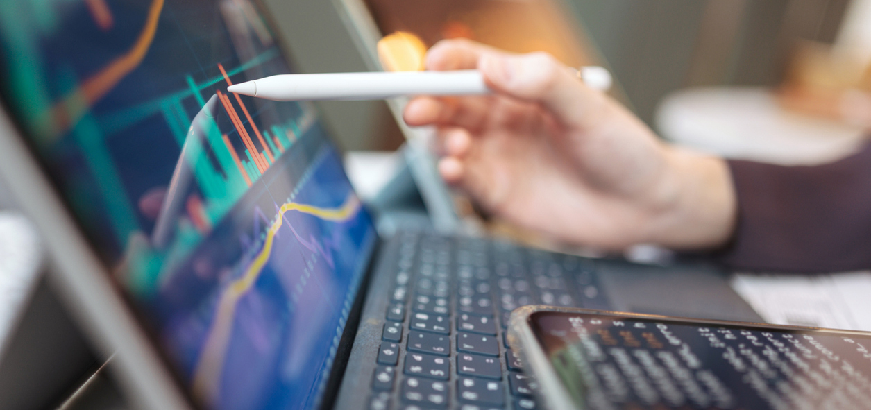 A Look at Non-Traditional Indexes and Funds That Track Them