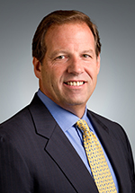 Photo of Todd Diganci